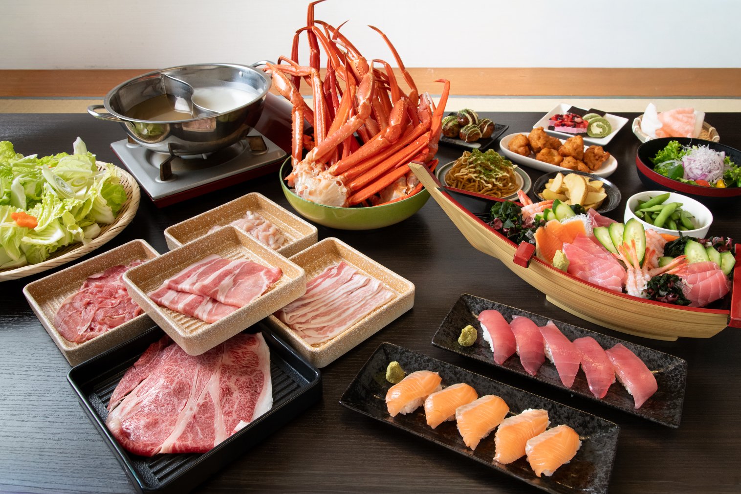 kitanosamurai image1