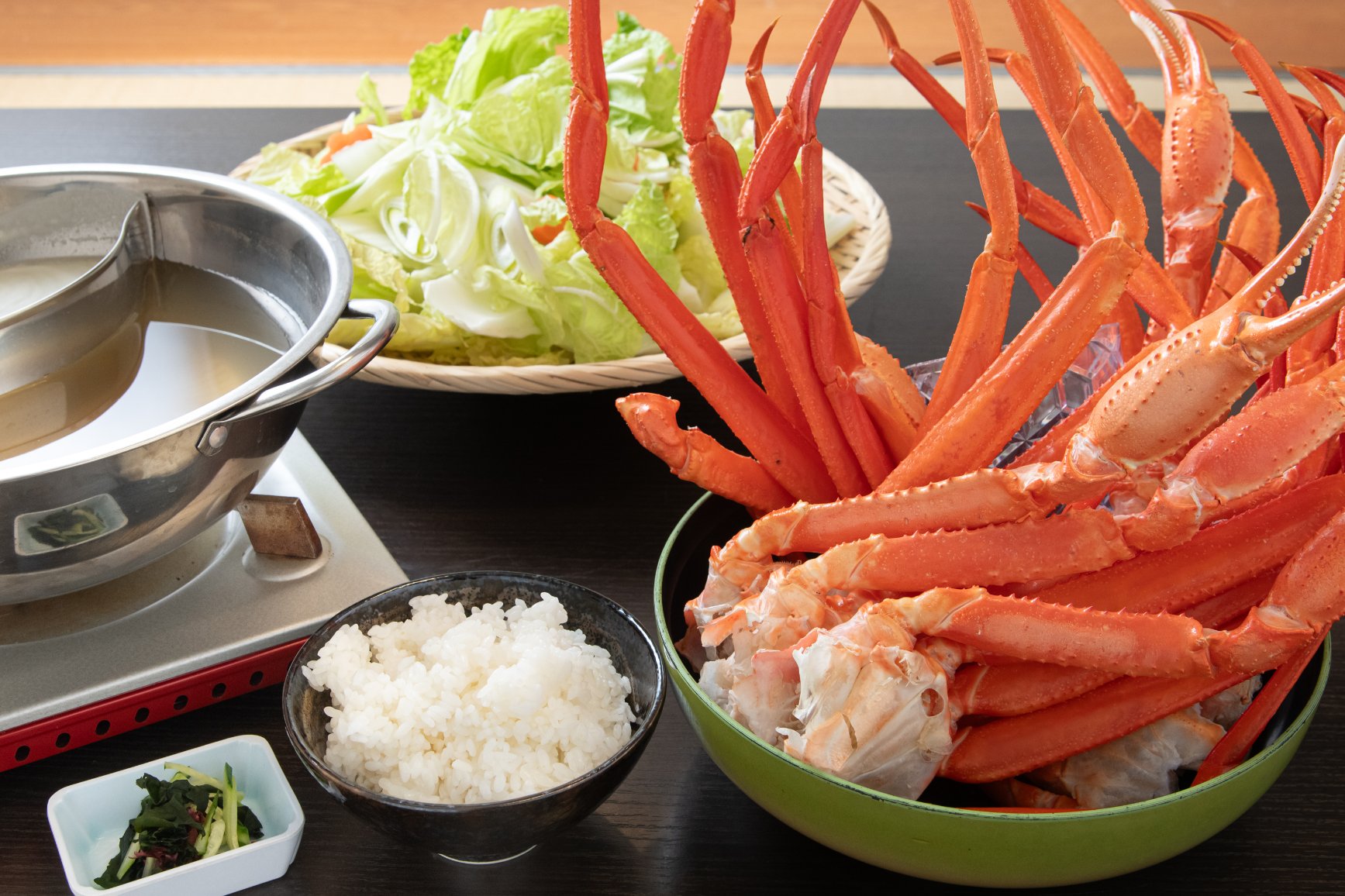 kitanosamurai image2