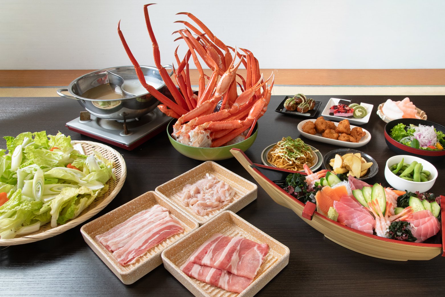 kitanosamurai image3